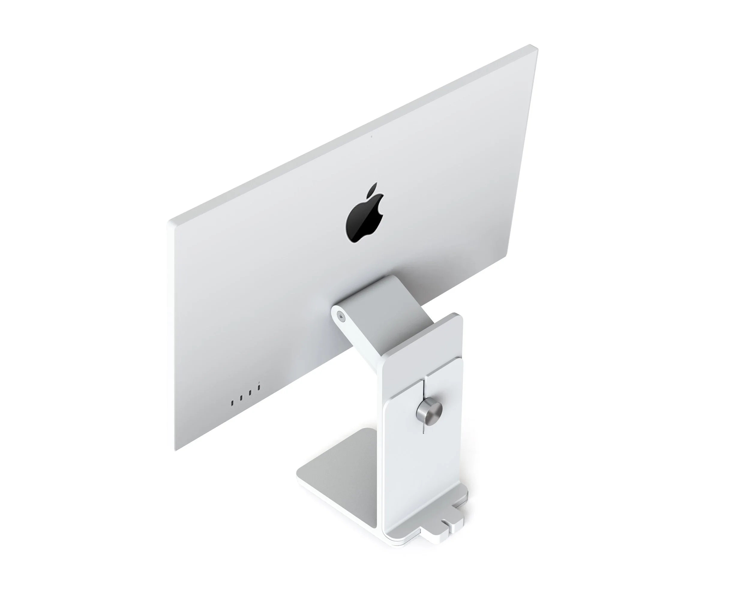 Security Stand for Studio Display — Ultima Security